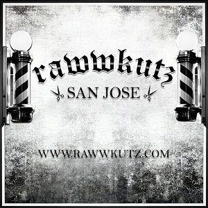 Best Barber Shop San Jose